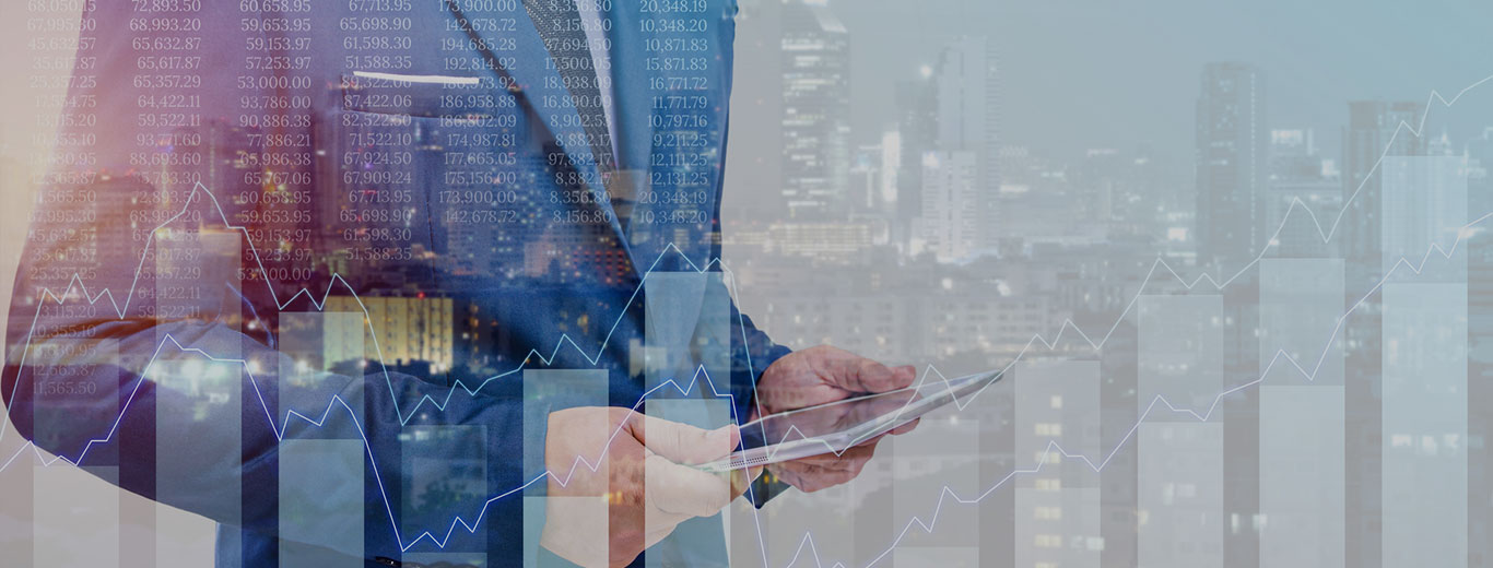 An Binh Bond Investment Fund (ABBF)