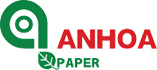 An Hoa Paper