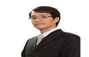 On June 29th, 2016, Mr. Nguyen Thanh Nam of ABF's Internal Control Department was appointed as a member of Supervisory Board of CMC Corporation.