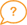 Q&A
